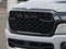 2026 RAM 1500 RAM 1500 EXPRESS CREW CAB 4X4 5'7' BOX