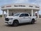 2026 RAM 1500 RAM 1500 EXPRESS CREW CAB 4X4 5'7' BOX