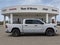 2026 RAM 1500 RAM 1500 EXPRESS CREW CAB 4X4 5'7' BOX