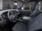 2026 RAM 1500 RAM 1500 EXPRESS CREW CAB 4X4 5'7' BOX