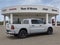 2026 RAM 1500 RAM 1500 EXPRESS CREW CAB 4X4 5'7' BOX