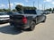 2025 RAM 1500 Limited Crew Cab 4x4 5'7' Box