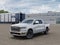 2026 RAM 1500 RAM 1500 LIMITED LONGHORN CREW CAB 4X4 5'7' BOX
