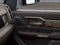 2026 RAM 1500 RAM 1500 LIMITED LONGHORN CREW CAB 4X4 5'7' BOX