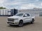 2026 RAM 1500 RAM 1500 LIMITED LONGHORN CREW CAB 4X4 5'7' BOX