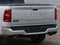 2026 RAM 1500 RAM 1500 LIMITED LONGHORN CREW CAB 4X4 5'7' BOX
