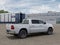 2026 RAM 1500 RAM 1500 LIMITED LONGHORN CREW CAB 4X4 5'7' BOX