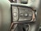2026 RAM 1500 Limited Crew Cab 4x4 5'7' Box