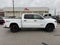 2026 RAM 1500 Limited Crew Cab 4x4 5'7' Box