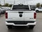 2026 RAM 1500 Limited Crew Cab 4x4 5'7' Box