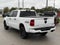 2026 RAM 1500 Limited Crew Cab 4x4 5'7' Box