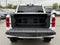 2026 RAM 1500 Limited Crew Cab 4x4 5'7' Box
