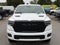 2026 RAM 1500 Limited Crew Cab 4x4 5'7' Box