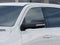 2027 RAM 1500 LIMITED