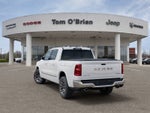 2027 RAM 1500 LIMITED