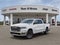 2027 RAM 1500 LIMITED