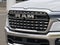 2027 RAM 1500 LIMITED