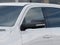 2027 RAM 1500 LIMITED