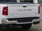 2027 RAM 1500 LIMITED