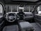 2027 RAM 1500 LIMITED