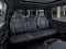 2027 RAM 1500 LIMITED