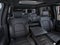 2027 RAM 1500 LIMITED
