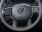 2027 RAM 1500 LIMITED