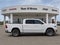 2027 RAM 1500 LIMITED