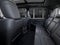 2027 RAM 1500 LIMITED