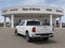 2027 RAM 1500 LIMITED