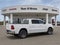 2027 RAM 1500 LIMITED