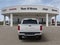 2027 RAM 1500 LIMITED