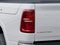 2027 RAM 1500 LIMITED