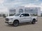 2025 RAM 1500 RAM 1500 LIMITED LONGHORN CREW CAB 4X4 5'7' BOX