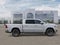 2025 RAM 1500 RAM 1500 LIMITED LONGHORN CREW CAB 4X4 5'7' BOX