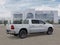 2025 RAM 1500 RAM 1500 LIMITED LONGHORN CREW CAB 4X4 5'7' BOX