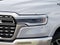 2025 RAM 1500 RAM 1500 LIMITED LONGHORN CREW CAB 4X4 5'7' BOX