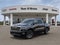 2027 RAM 1500 LIMITED