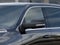 2027 RAM 1500 LIMITED