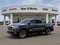 2027 RAM 1500 LIMITED