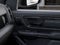 2027 RAM 1500 LIMITED