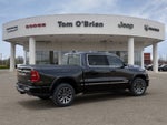 2027 RAM 1500 LIMITED