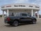 2027 RAM 1500 LIMITED