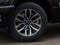 2027 RAM 1500 LIMITED