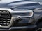 2027 RAM 1500 LIMITED