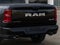 2027 RAM 1500 LIMITED