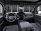 2027 RAM 1500 LIMITED