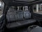 2027 RAM 1500 LIMITED