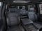 2027 RAM 1500 LIMITED