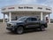 2027 RAM 1500 LIMITED